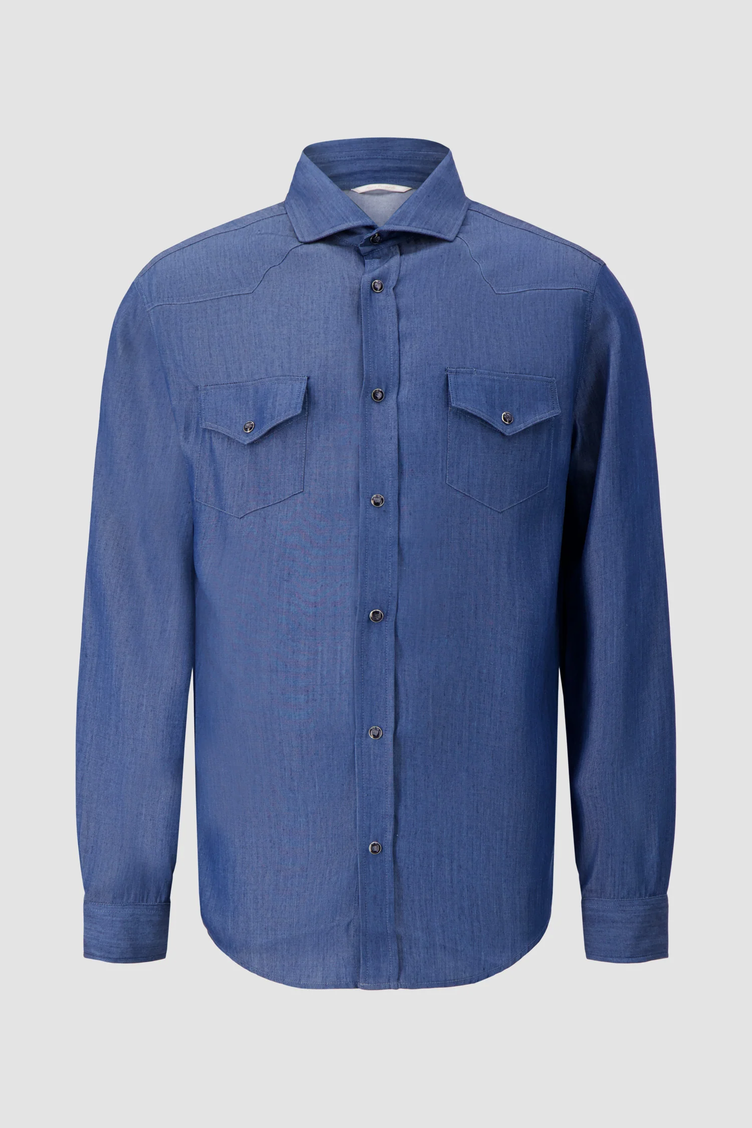 New Arrivals Men